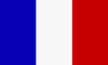 Version Fran&ccedil;aise